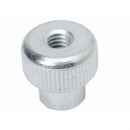 Spartan Tool Adjustable Knob 03410500