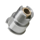 Spartan Tool Clutch Hub & Bearing Assembly 03414200