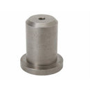 Spartan Tool Bushing & Ball Assembly 03415700