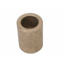 Spartan Tool Model 81 Bronze Bearing 03421300