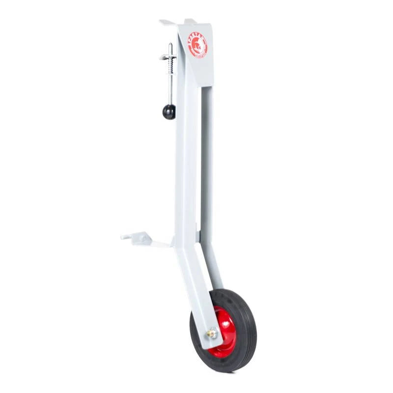 Spartan Tool Model 1065 E-Z Lift Dolly 03436000