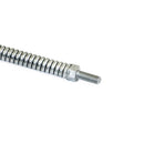 Spartan Tool 5/8" x 2' Leader Cable 03441608