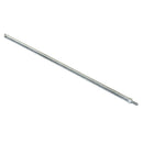 Spartan Tool 5/8" x 2' Leader Cable 03441608