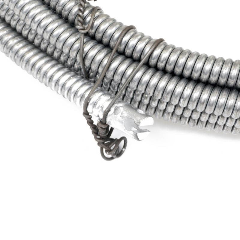 Spartan Tool 5/8" x 25' Inner Core #4 Cable 03441702