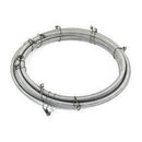 Spartan Tool 5/8" x 25' No Core