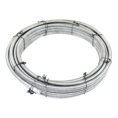Spartan Tool 5/8" x 50' Inner Core #4 Cable 03441703
