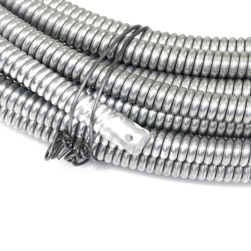 Spartan Tool 5/8" x 75' Inner Core #4 Cable 03441704