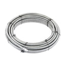 Spartan Tool 5/8" x 100' Inner Core
