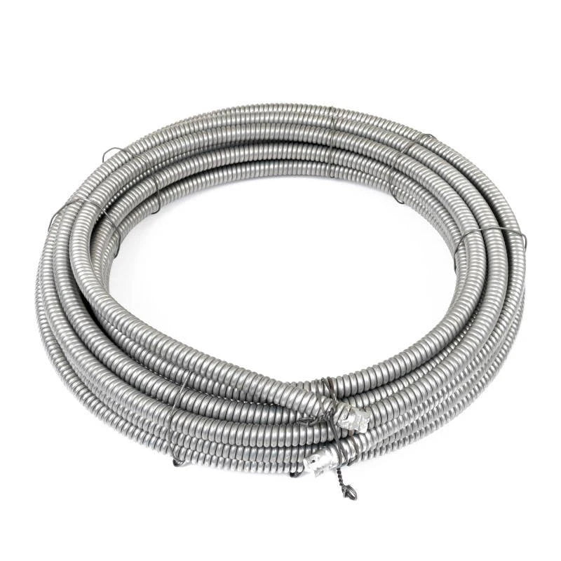Spartan Tool 3/4" x 75' Inner Core #4 Cable 03442103