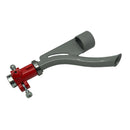 Spartan Tool Model 1065 Distributor Arm & Bear Assembly 03444500