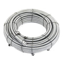 Spartan Tool 1/2" x 100' Inner Core