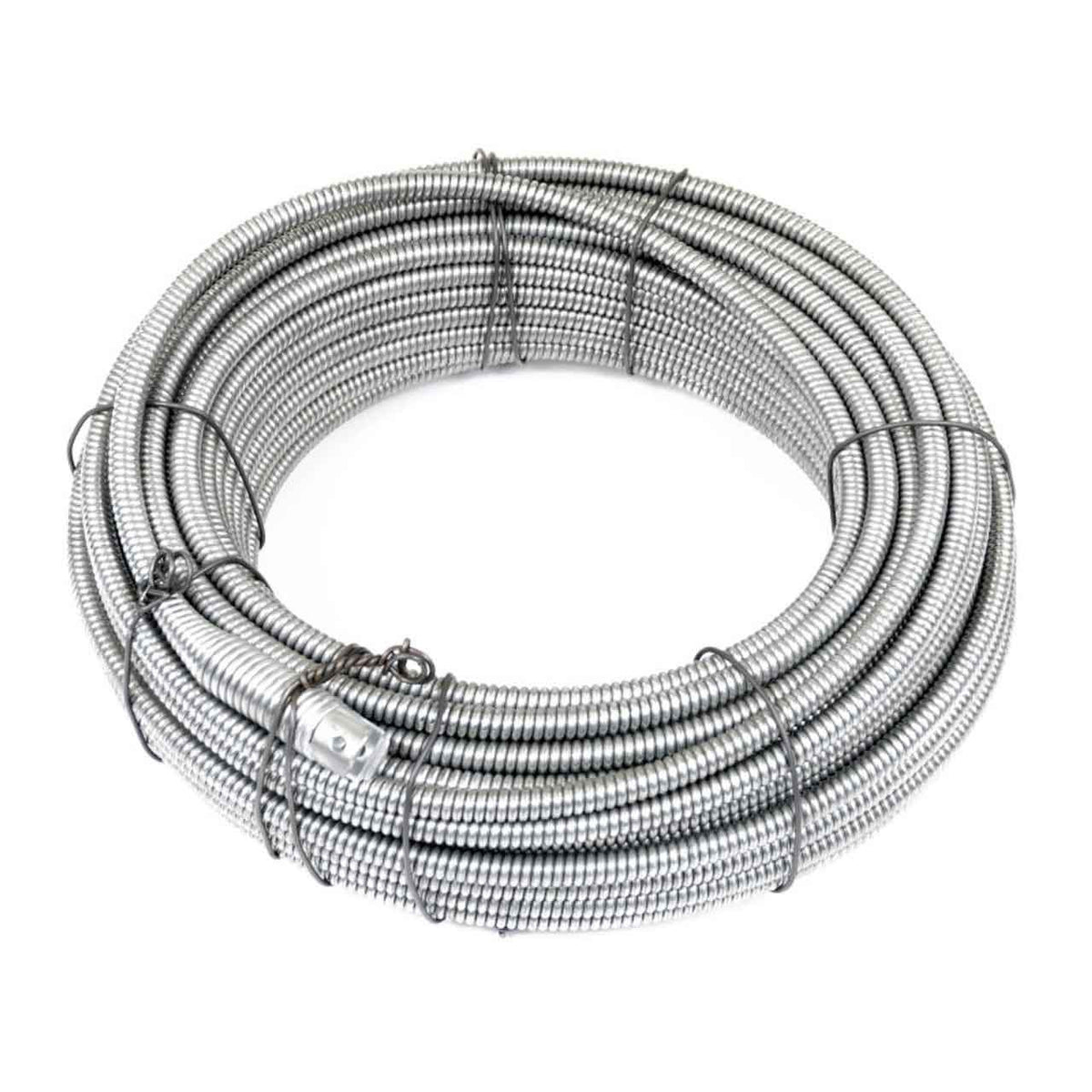 Spartan Tool 13/32" x 100' Inner Core #8 Cable 03448806