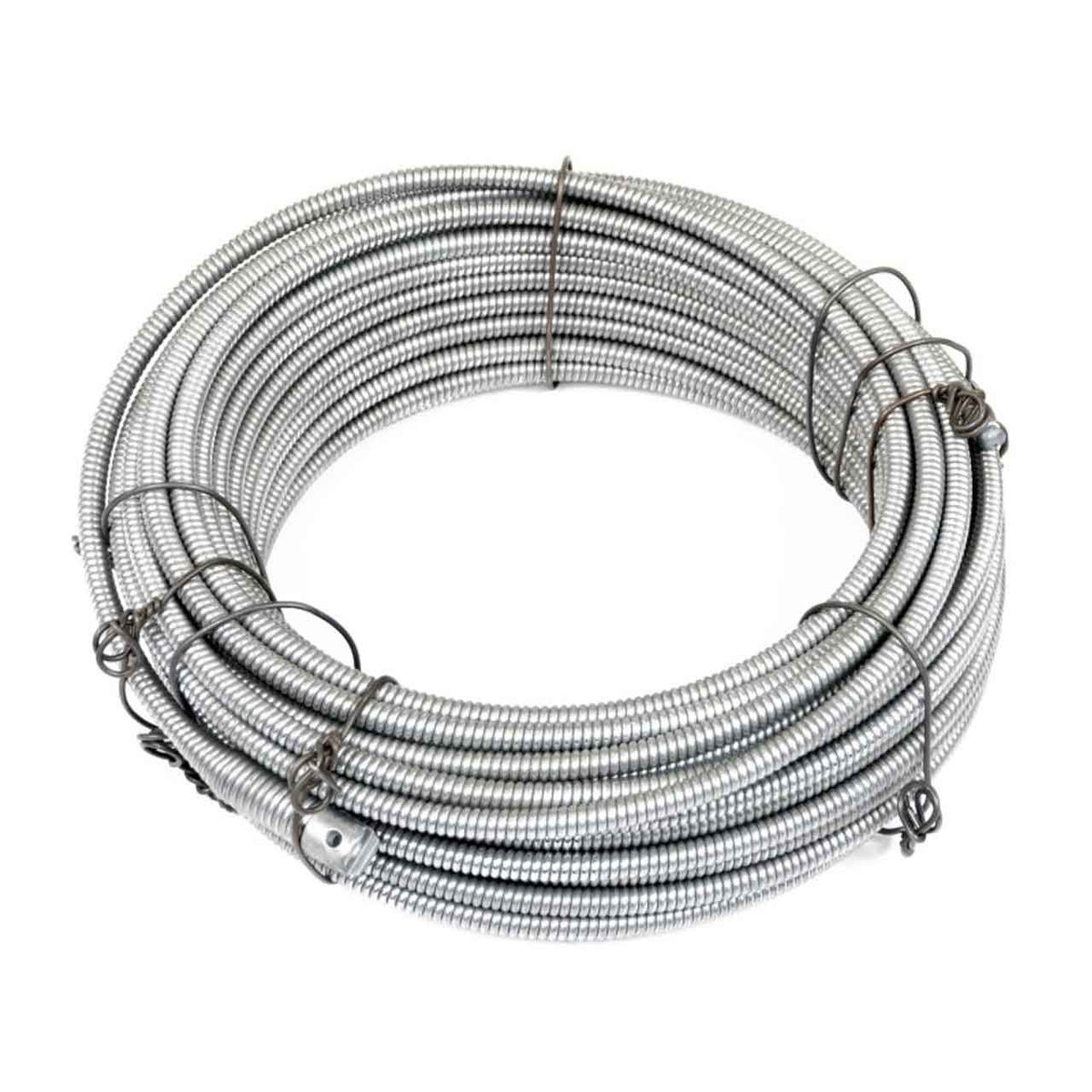 Spartan Tool 5/16" x 75' Inner Core #8 Cable 03449006