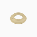 Sloan EL-176-A Polished Brass Electronic Flange Repair Kit 120V