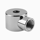 Sloan EL-162-2 Chrome Plated Electronic Solenoid Housing Repair Kit 24V