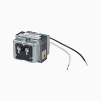 Sloan EL-451 Standard