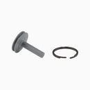 Sloan EL-481 Electronic Actuator Plunger Guide Assembly