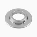 Sloan EL-431-A Brushed Stainless Electronic Flange Repair Kit 24V