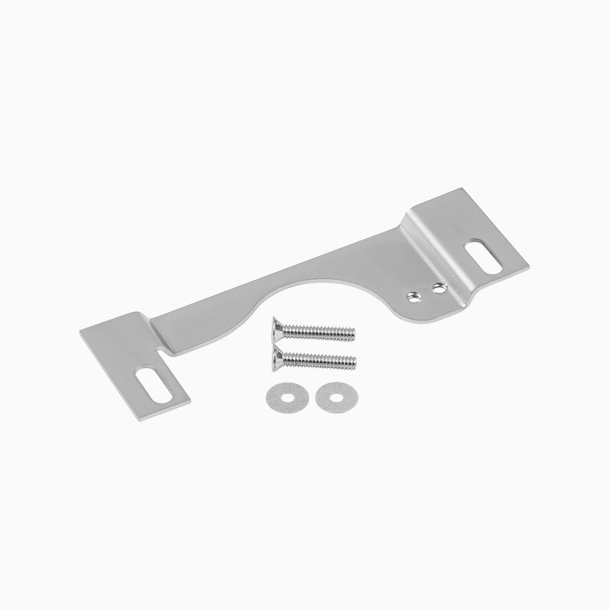 Sloan EL-567-A Electronic Sensor Plate Mounting Repair Kit