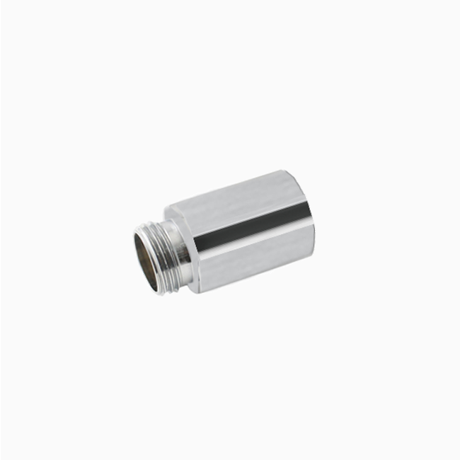 Sloan EL-123-A Brushed Stainless Electronic Solenoid Assembly