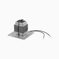 Sloan EL-342 Electronic Plated Mounted Transformer