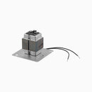 Sloan EL-342 Electronic Plated Mounted Transformer