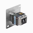 Sloan EL-342 Electronic Plated Mounted Transformer
