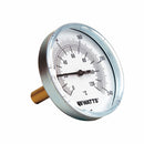 Watts LFTB-1 1/2-1 32-176 1/2