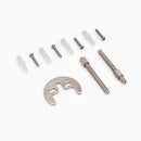 Sloan SFP-4 Spout Mounting Kit, for SF/SF-2100-2150 Series Faucets