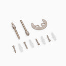 Sloan SFP-4 Spout Mounting Kit, for SF/SF-2100-2150 Series Faucets