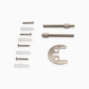 Sloan SFP-4 Spout Mounting Kit, for SF/SF-2100-2150 Series Faucets