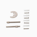 Sloan SFP-4 Spout Mounting Kit, for SF/SF-2100-2150 Series Faucets