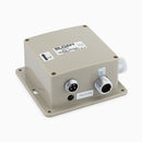 Sloan SFP8 Control Module (4 Pin Connector) | 0362008