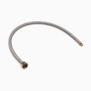 Sloan SFP-10 Supply Hose, for SF/SF-2100-2150 Series Faucets