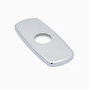 Sloan SFP-11 Trim Plate, for Optima®/SF Series Faucets