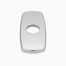 Sloan SFP-11 Trim Plate, for Optima®/SF Series Faucets