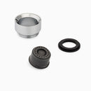 Sloan SFP-13 Multi-Laminar Spray Head, M24 Thread, for SF/SF-2100-2150 Series Faucets