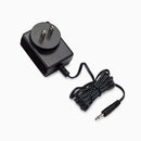 Sloan SFP-36 Power Adapter, for EBF-815/ETF-810/EBF-825/ETF-820 Series Faucets