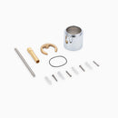 Sloan SFP-30-A Spout Mounting Kit, for SF/SF-2100-2150 Series Faucets