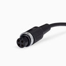 Sloan SFP-34 Sensor Kit, for SF/SF-2100-2150 Series Faucets