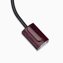 Sloan SFP-34 Sensor Kit, for SF/SF-2100-2150 Series Faucets