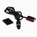 Sloan SFP-34 Sensor Kit, for SF/SF-2100-2150 Series Faucets
