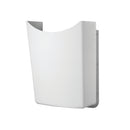 Sloan ETF-529 Trim Plate