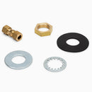 Sloan ETF-503-A Spout Mounting Kit, for EBF-750/750-S/EBF/ETF Series Faucets