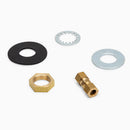 Sloan ETF-503-A Spout Mounting Kit, for EBF-750/750-S/EBF/ETF Series Faucets