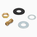 Sloan ETF-503-A Spout Mounting Kit, for EBF-750/750-S/EBF/ETF Series Faucets