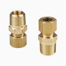Sloan ETF-61 Repair Part