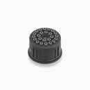 Sloan ETF-843 Multi-Laminar Spray Head, 0.5 GPM, for ETF/Optima® Series Faucets