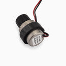 Sloan ETF-742-A Solenoid Assembly, for EBF/ETF/Optima Plus EBF 550 Series Faucets