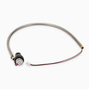 Sloan ETF-742-A Solenoid Assembly, for EBF/ETF/Optima Plus EBF 550 Series Faucets